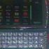 Sony-Ericsson-Kanna-U8i 7070_20100105.jpg